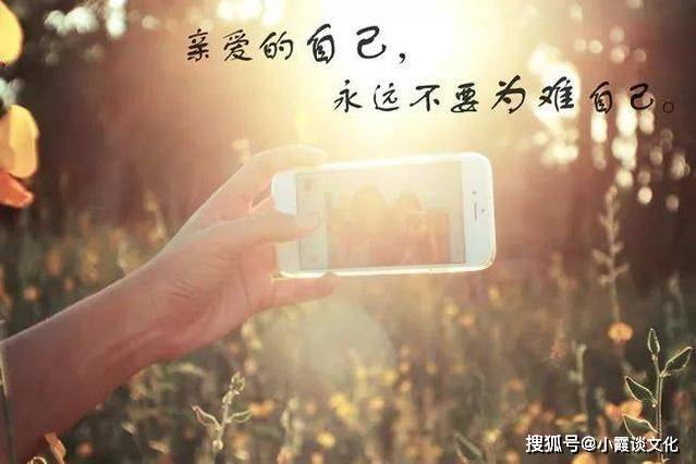d3e682d947c04a9caa1b7a4cd6839fbe.jpeg