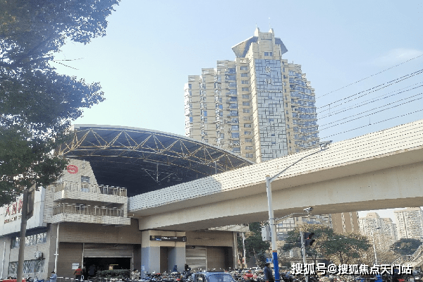 首页:2021上海虹口景明大厦—景明大厦24小时官方网站!