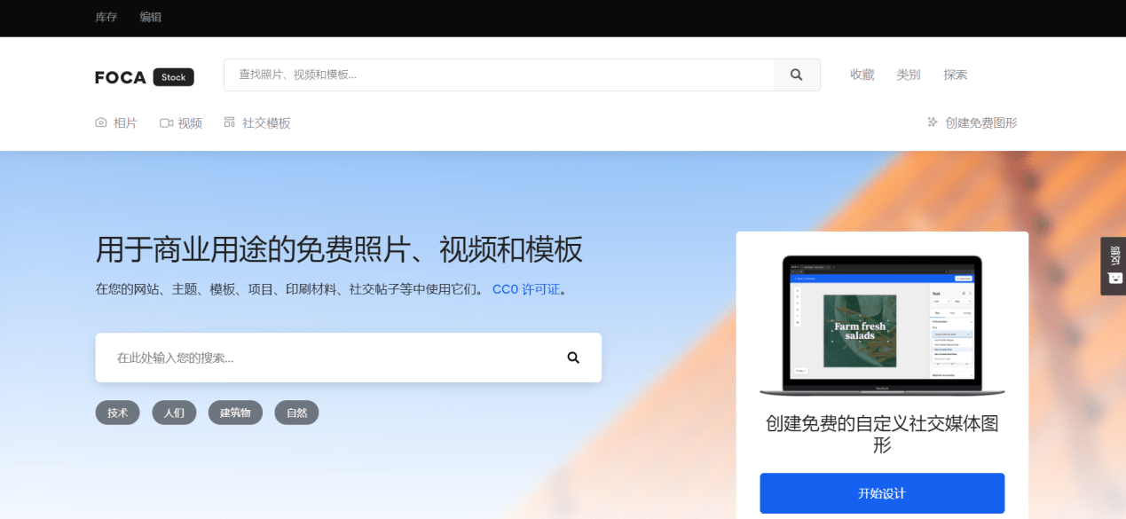 e269bf7aca744b19a0def79d41a1d82b.png