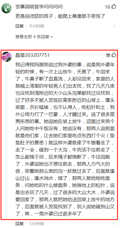 走失简谱_神走失的永无乡简谱(3)