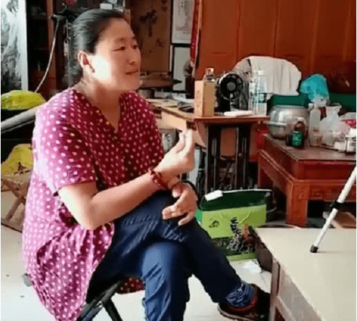 收拾家里的视频 f395fd887fe64ff2aac08e5d4591e733.png