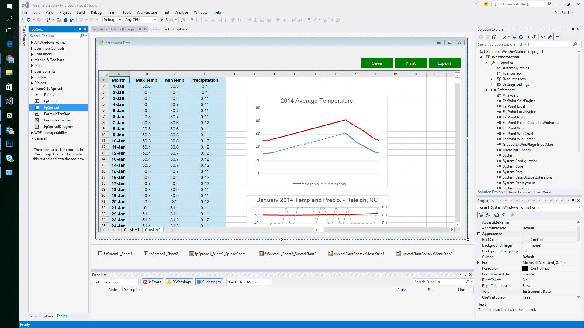 用excel怎么制作超市品名表格_制作表格哪个软件好_制作表格哪个软件好用