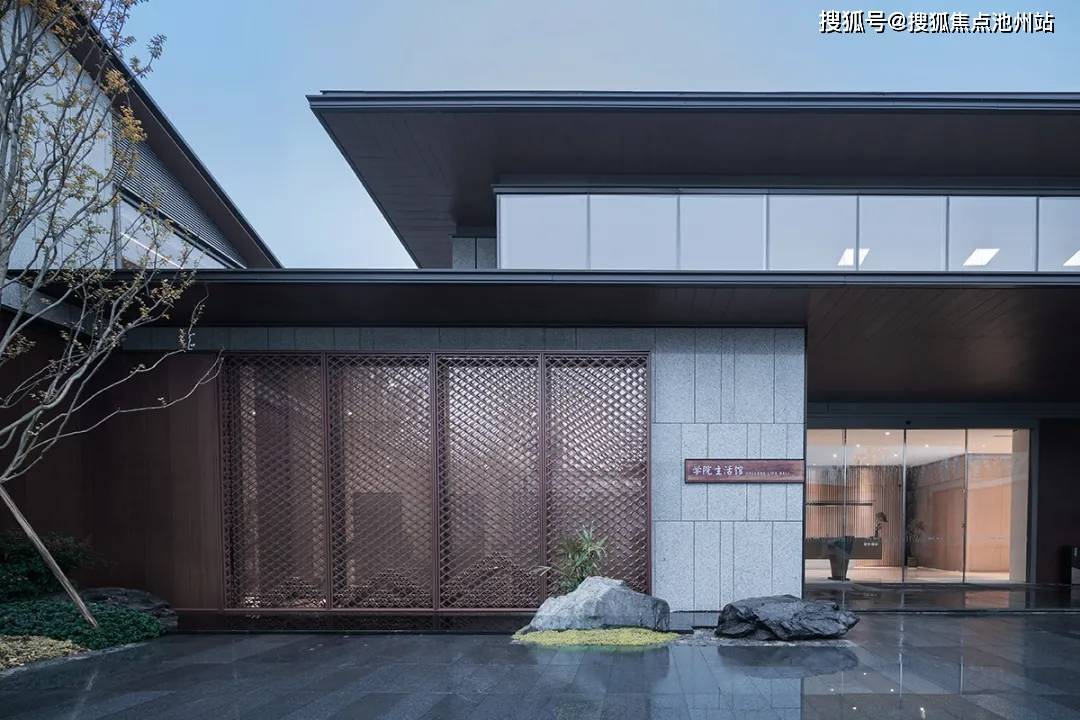 开发商位置在哪里怎么样?最新价格