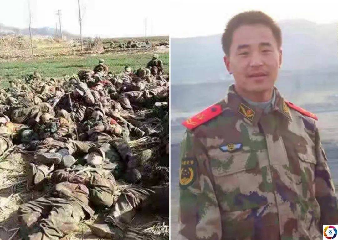 父亲坐过牢离婚后孩子可以当兵吗？ 政审父亲坐牢 但离婚