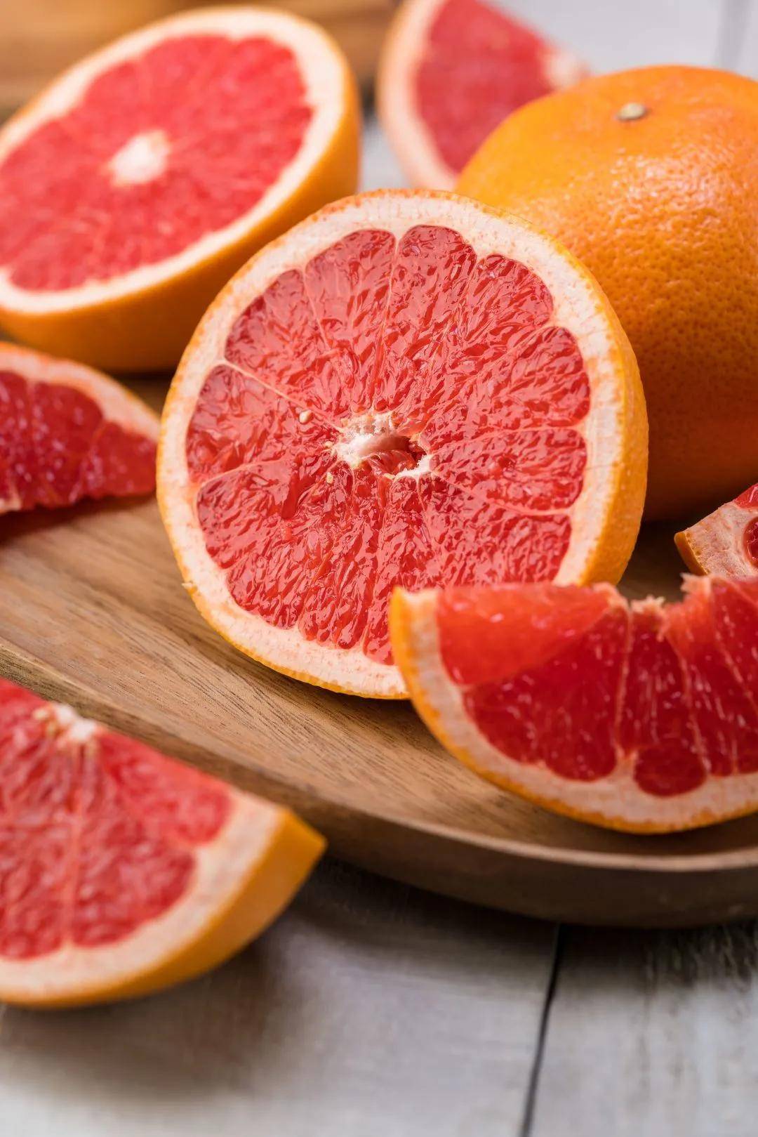 多伦多元老级奶茶大咖又开新店了限定新品经典必喝推荐