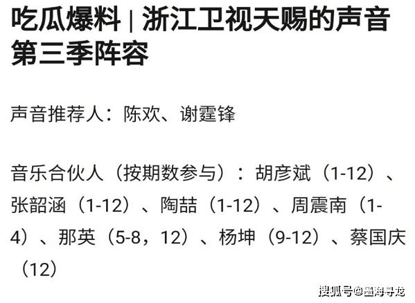 21bbd45484144f43a4ebf69fbd5a6888.png