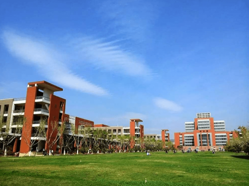 浙江理工大学全国排名_浙江理工大学手机壁纸(2)