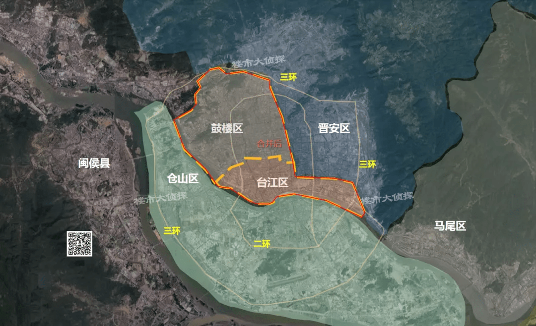 福州城市人口2020_福州城市