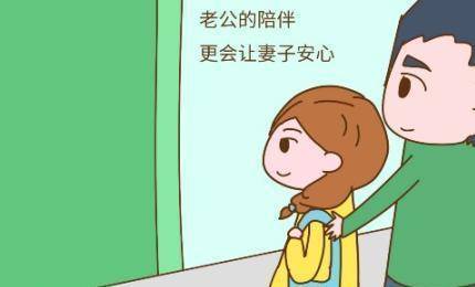 52c5022cc763461eba05e7214129754d.jpeg