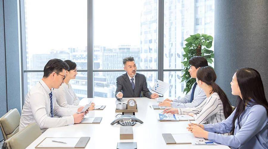 品牌策划培训 5acfcf616a9a4958a7a014c5afcdd972.jpeg