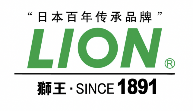 5ff45db3b07d425a8211c5c92fd226c9.png