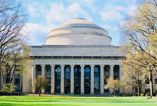 电脑学校排名_初中学校排名(2)