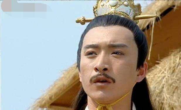 江南涂炭生民无主而当明鲁王在绍兴监国明唐王又在福州称帝