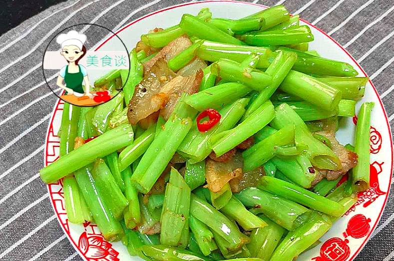 便秘最怕的一种草 86ce6d344c1442c28a74ab225f180039.jpeg
