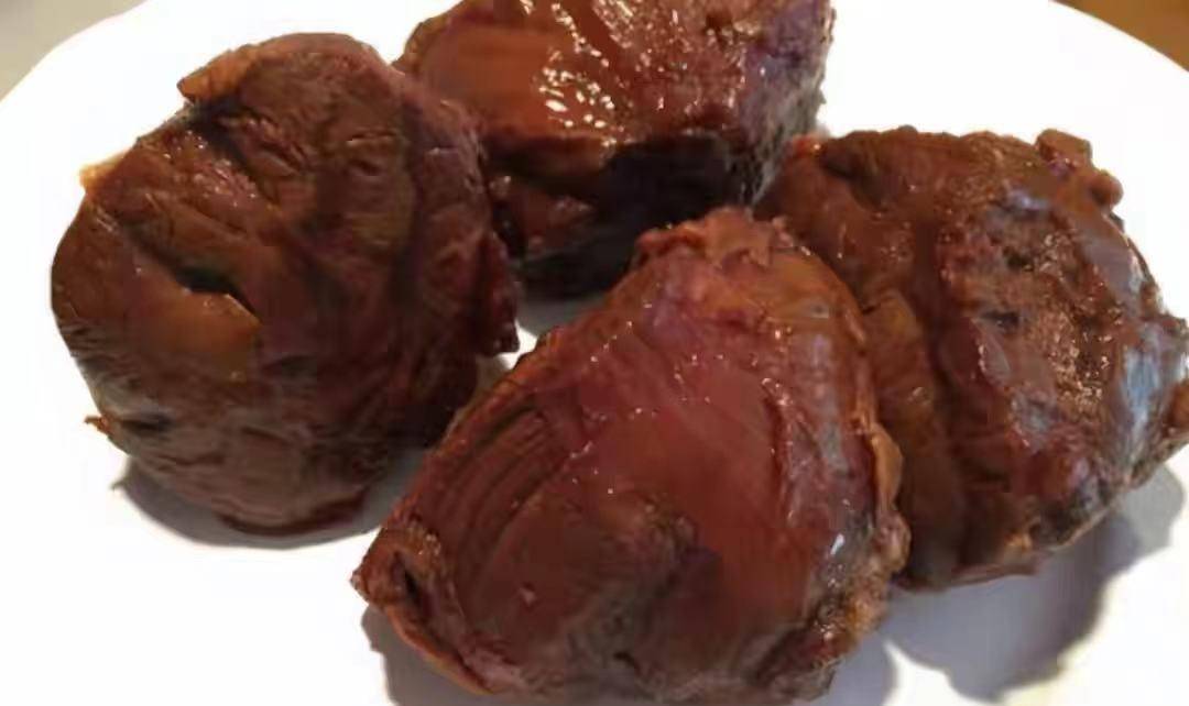 酱牛肉用什么牌子酱好吃又香 8c1ef370926a4433bb3df0130d2e745e.jpeg