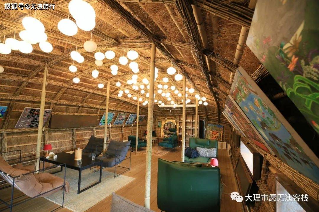 咖啡馆拍照打卡地附近 91b46fdf9c6e4246b4f7a03c2b6a7df5.jpeg