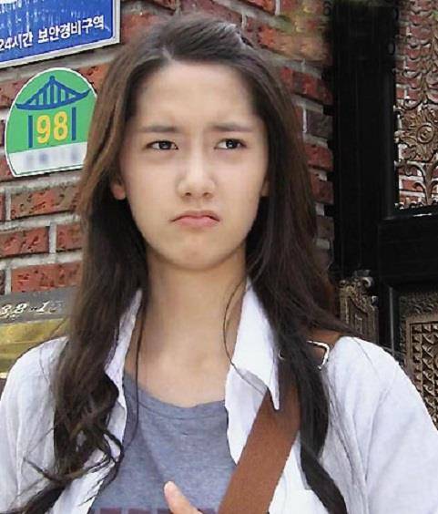 怎么提升自己的眼神 98f47cf6b9424739bdea8c1a6ea0338e.jpeg