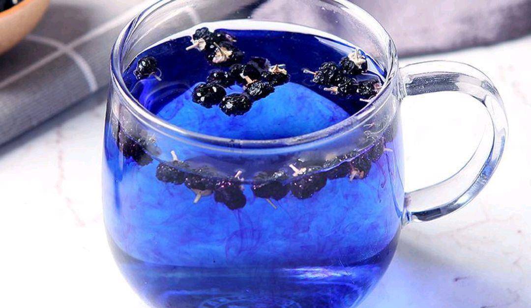 如何选择正宗的黑木耳 ae53bc90a6a34c0198fda4f314661df3.jpeg