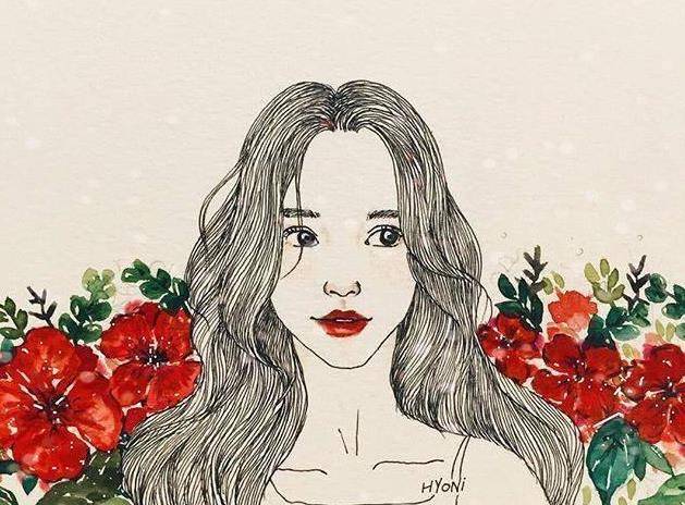 如何让自己快乐点 af134e071f0749589fb9d683f0b4fd95.jpeg