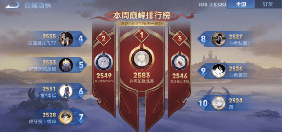 af4800eaebfa40c5bb07dc41a5ebfe74.png