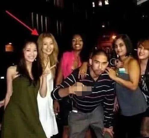 王宝强女友马蓉的个人资料 afc646b7526c4083b84cb02d4ce6caa7.jpeg