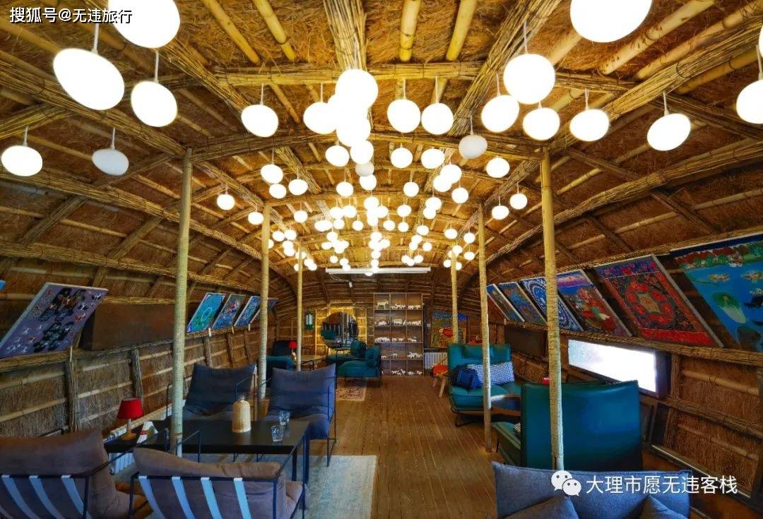 咖啡馆拍照打卡地附近 b379c7a57e3643ca8d8031d06f908fb8.jpeg