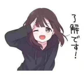 b59ff951bb354000980cc1b2eb453719.png