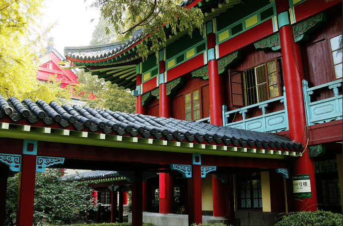 东北师范排名_东北师范大学(2)