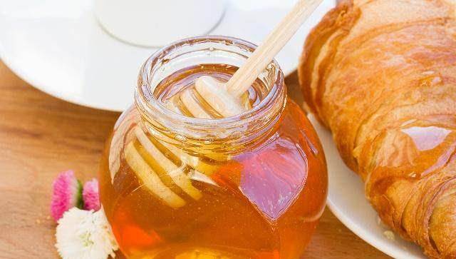 蜂蜜加什么润肠效果好 c4d491768ea245d281f28c9aca62684f.jpeg