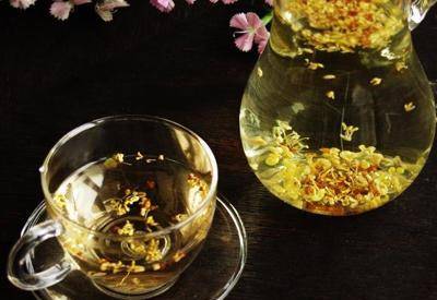 胃不好的人能喝菊花泡水吗 e29cbcc4e0c94ce2a6867dc2aabede5c.jpeg