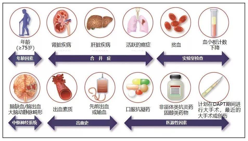 重磅上市 蓝帆医疗经典支架biofreedomtm Dcs将首次登陆中国 患者