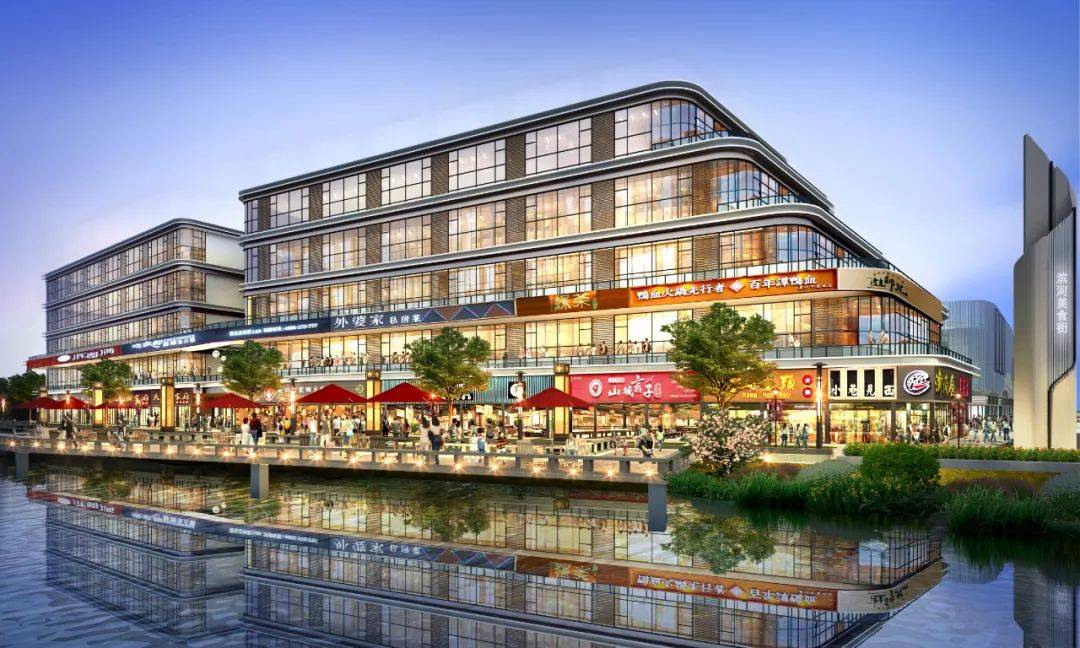 绍兴房贷再涨当房荒遇上高利率袍江买房太难了