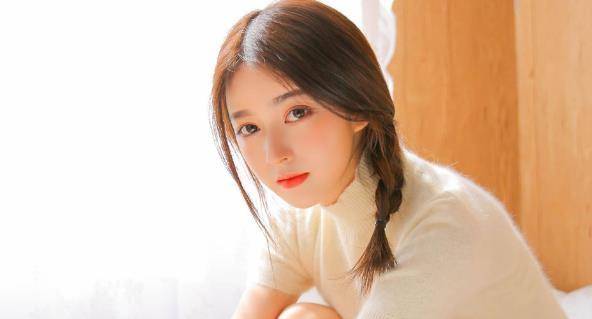 嗯嗯表示啥意思 ef39190b06d9430db5729c5a0b785ed5.jpeg