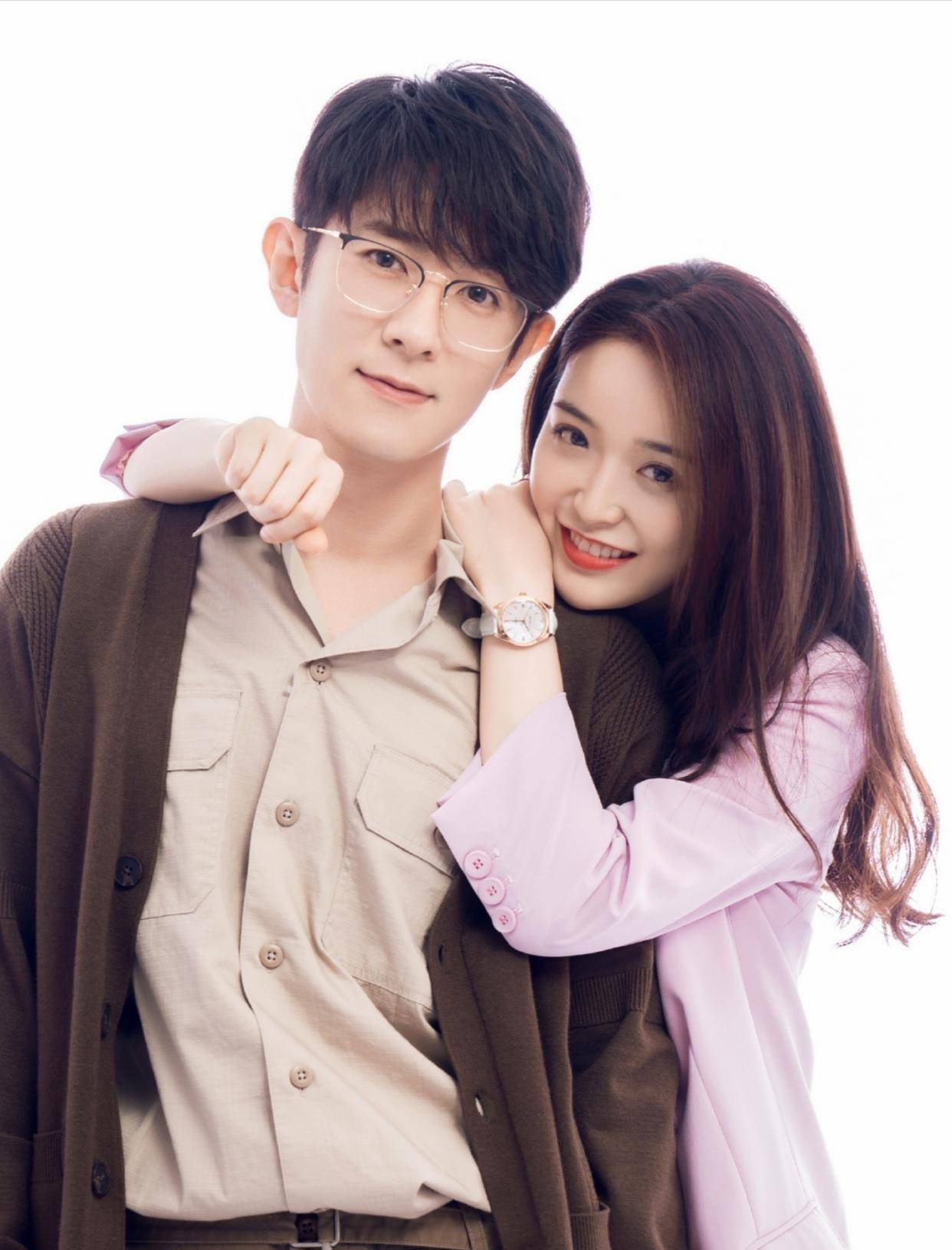 电视剧最近热播芒果台 f524a66dc56c46abbf52114a6465c835.jpeg