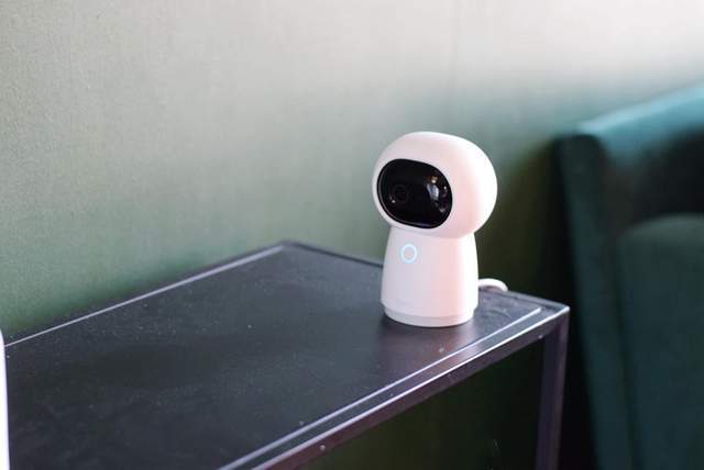 安卓机用airpods效果怎么样 fd46319a0ac642d986a4f923ce1606c4.jpeg