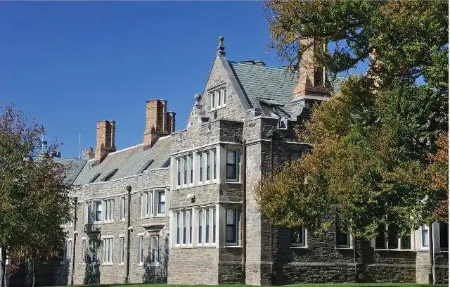 国外学校排名_国外美女排名