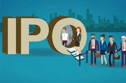 “IPO股份支付”五大问题解决指引及相关案例解读