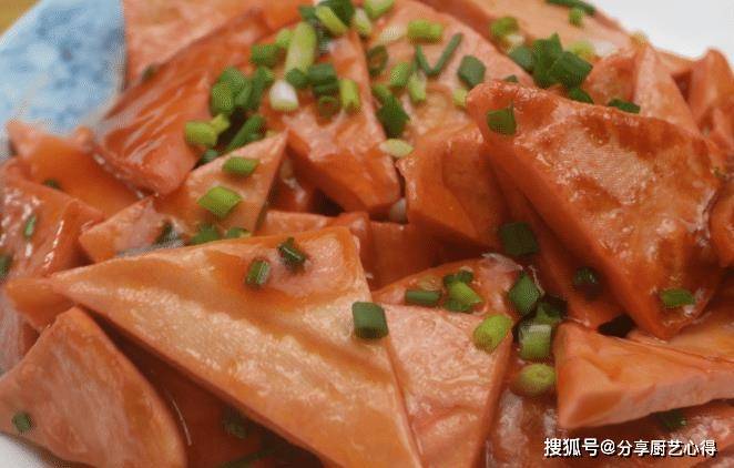 怎样做豆腐才能不酸 1d89cd9d043c432697da287a5a4ebc7a.jpeg