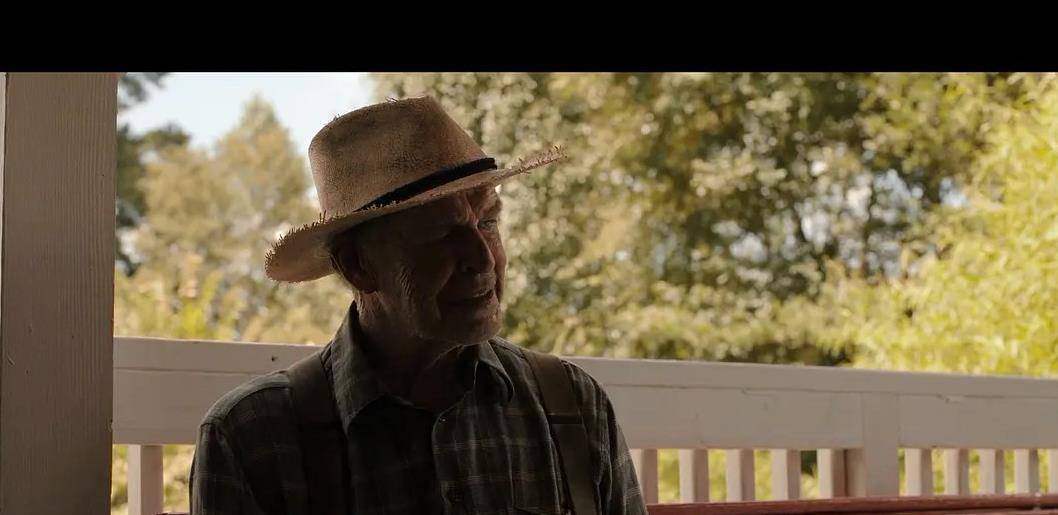 招魂3豆瓣3万人评分64分理应顶流却遭扑街