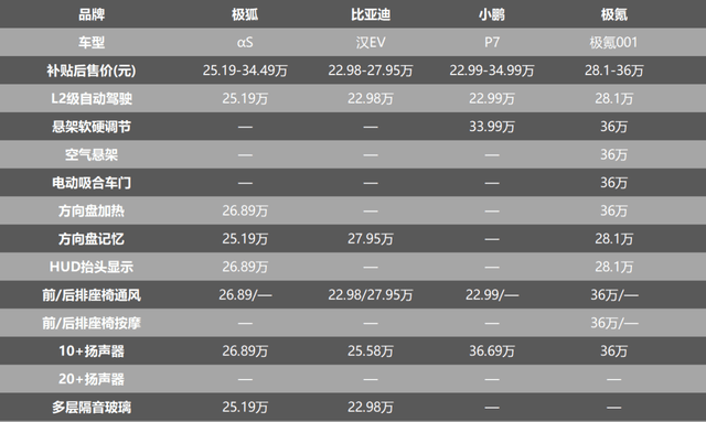 330a648c577a49899d507c998d307e19.png