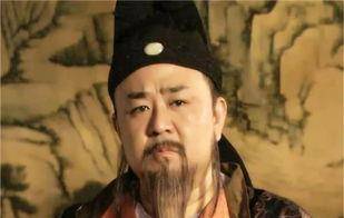 神探狄仁杰武功排行_神探狄仁杰卧底现状,剑灵获荣誉市民,变灵成为制片,小梅消失了