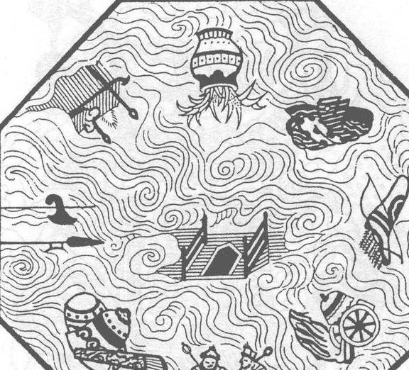 何为九锡之礼 4c020d48626f4892b0db0c129caa01f9.jpeg