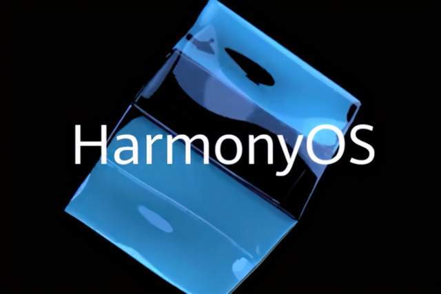 识别|华为手机升级HarmonyOS充电“翻车”？李小龙：买官网的充电器