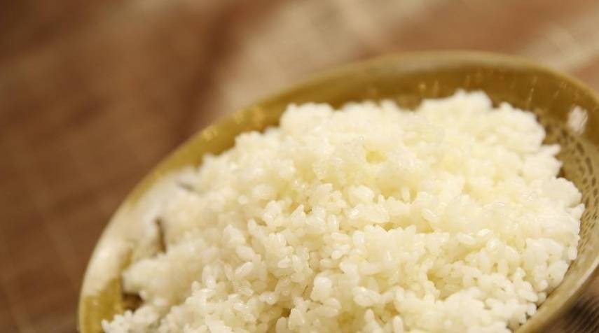 吃什么食物有助于消除寒湿 61da642509da44018d1d060dc30309bf.jpeg