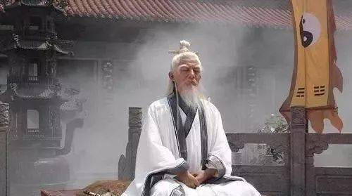 情书梁静茹吉他谱简单版简洁曲谱