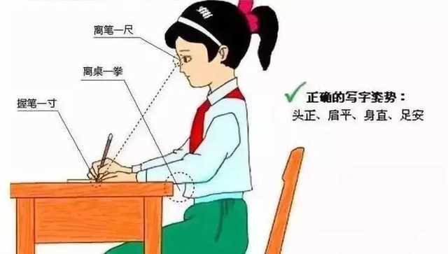 7e397e40377c4d73b6fc321abe5567cb.jpeg