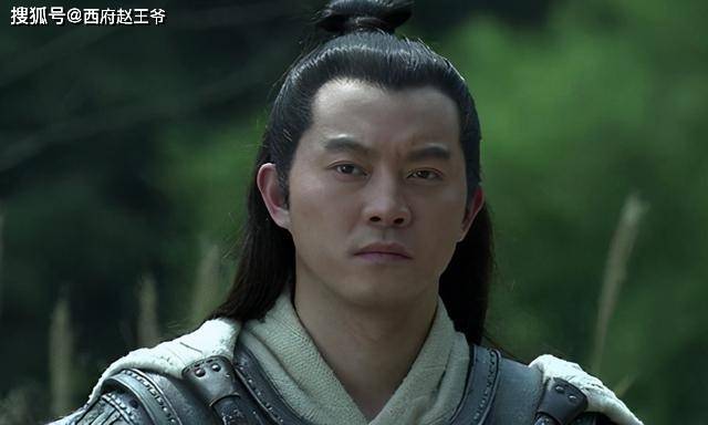 司马师有几个儿子列表 89ec8f50978c44ed9949a4b0b1e942ed.jpeg