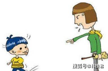 怎么在学校不想家 9a9fb9d56f874392891616370494225e.jpeg