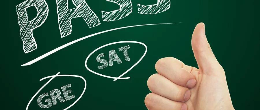 什么叫节奏训练 a8f26d7c89af415c9cb4b54e8def914e.jpeg