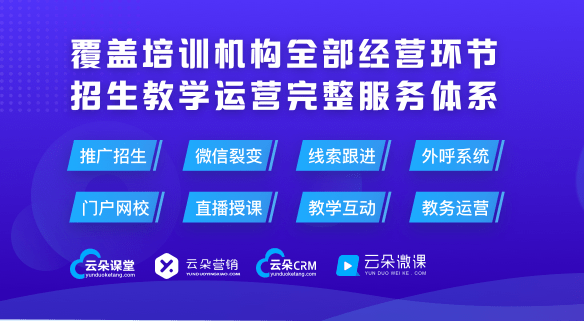 b913211a3f4d497ab27ba175f15ecf34.png